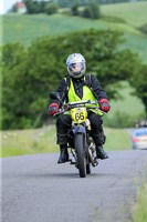 Vintage-motorcycle-club;eventdigitalimages;no-limits-trackdays;peter-wileman-photography;vintage-motocycles;vmcc-banbury-run-photographs